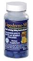 Lipodrene SR-Hi -Tech Advanced Metabolic Stimulator, 90c
