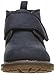 OshKosh B'Gosh Boys' Gunther Pull-On Boot