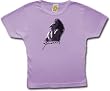 Janis Joplin "Ball & Chain" Women's Short Sleeve T-Shirt