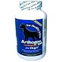Arthogen PLUS For Dogs (180 Chewable Tablets)