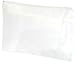 DMC  Honeycomb Cotton Small Pouch ���⡼��ݡ���