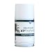 Hospeco Health Gards 07908 Tropical Tradewinds Metered Aerosol Air Freshener, 7 oz Can (Case of 12)