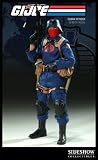 12" Cobra Officer