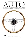 Auto - Das gro&szlig;e Sammelsurium