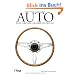 Auto - Das gro�e Sammelsurium