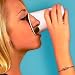 Party Trinkbecher PICK YOUR NOSE  Ey, das ist meine Nase!