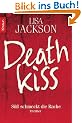 Deathkiss