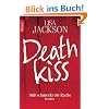 Deathkiss