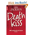 Deathkiss