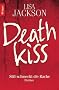 Deathkiss