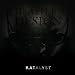 Katalyst (ftr. Lacrae)