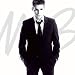 Michael Buble - You don't know me