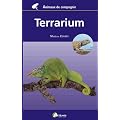 Terrarium pour d�butants