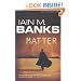 Matter