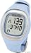 SIGMA ONYX Balance Heart Rate Monitor Watch