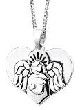 Sterling Silver 