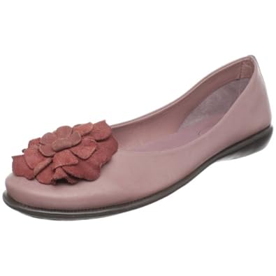 اشيكاحذيه للحفلات رو و وعهاحذيه فلات كيوت كتير , جديد اشيكاحذيه للحفلات رو و وعهاحذيه فلات كيوت كتير , جديد