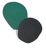 Spenco® Metatarsal Arch Cushions