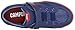 Camper Kids Pelotas 80343 Sneaker (Toddler/Little Kid/Big Kid)