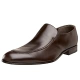 Bally Men's Greby-01 Loafer