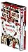Mariages ! / Love Actually - Coffret 2 DVD Mariages ! / Love Actually - Coffret 2 DVD