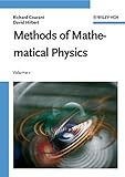Methods of Mathematical Physics, Vol. 1