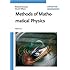 Methods of Mathematical Physics, Vol. 1