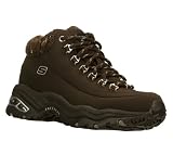 Skechers Premium Sensational Womens Sneakers