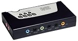 Sweex External 5.1 Sound Card