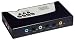 Electronics : Sweex External 5.1 Sound Card