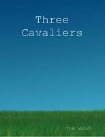 Three Cavaliers
