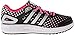 adidas Performance Duramo 6.1 Running Shoe (Little Kid/Big Kid)