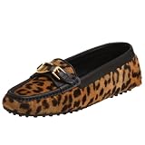 Ralph Lauren Collection Women's Garrison Driver