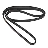 Omix-Ada 17111.05 Serpentine Belt by Omix-Ada