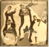 FLETCHER HENDERSON & LOUIS ARMSTRONG -1924-1925