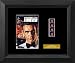 James Bond - Diamonds are Forever - Numbered Limited Edition - Film Cell
