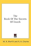 The Book Of The Secrets Of Enoch