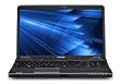 Toshiba Satellite A665-3DV5 15.6-Inch LED Laptop (Fusion X2 Finish in Charcoal)