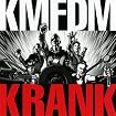 Krank