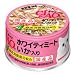 ���ʤ� ���㥪 �ޤ������ �������� 85g