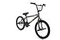 BMX KS-Cycling 20'' FATT - anthracite
