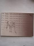 In the shadow of extinction : a Quaternary archaeology and palaeoecology of the lake, fissures and smaller caves at Creswell Crags SSSI