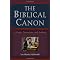 History of Biblical Interpretation