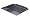 Asus EeePad Transformer Prime TF201 10.1 inch Tablet with Keyboard/Dock - Grey (Nvidia Tegra 3 Quad Core 1.3GHz, RAM 1GB, Storage 32GB eMMC, WLAN, BT, Webcam, Android 3.2)