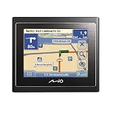 Mio Moov 210 - 