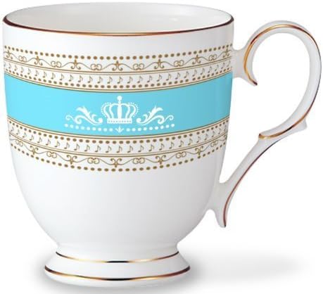 Uta no Prince-sama Maji LOVE2000% Noritake collaboration Mug Cup by Ryushin
