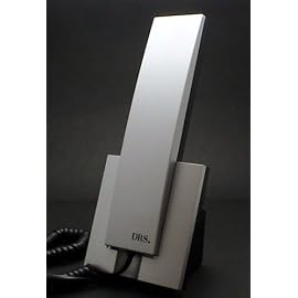 DRS0137　デンマーク デザイン 電話機