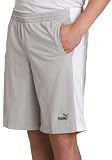 Puma Young Men's Agile Short
