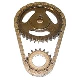 Cloyes C3012K 3Pc Timing Sets K-Sets by Cloyes