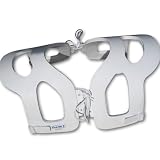 Shoulder Injury Pad Youth